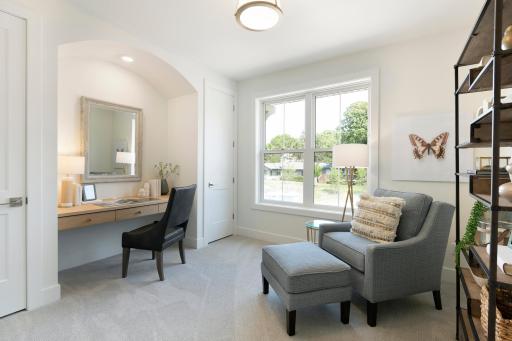 Photos of different home (similar floor plan).jpg
