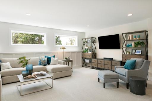 Photos of different home (similar floor plan).jpg