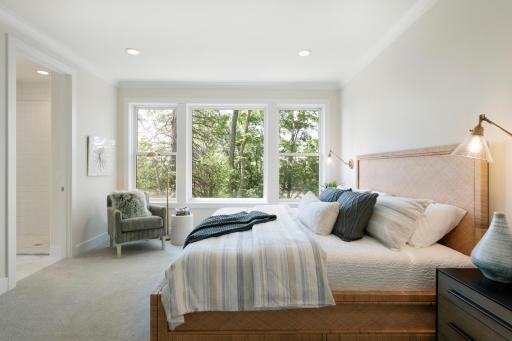 Photos of different home (similar floor plan).jpg