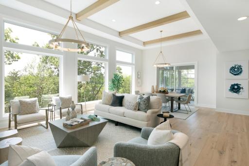 Photos of different home (similar floor plan).jpg