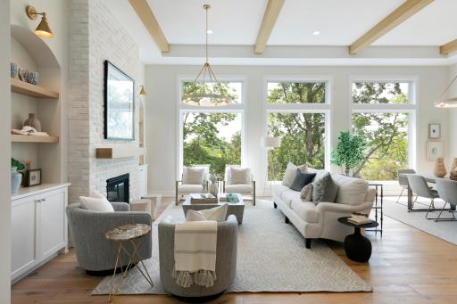 Photos of different home (similar floor plan).jpg