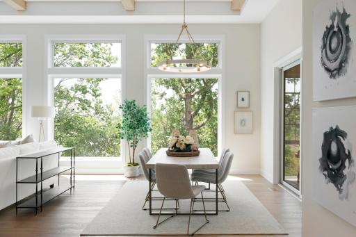 Photos of different home (similar floor plan).jpg