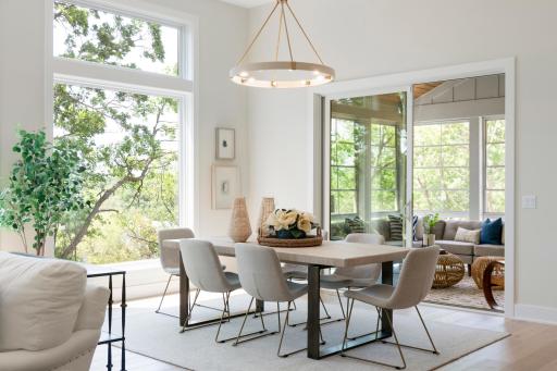 Photos of different home (similar floor plan).jpg