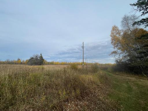 29026 Van Pelt Road NW, Grygla, MN 56727