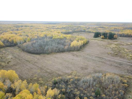 29026 Van Pelt Road NW, Grygla, MN 56727