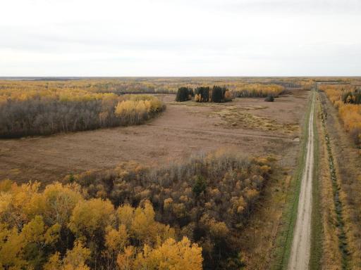 29026 Van Pelt Road NW, Grygla, MN 56727