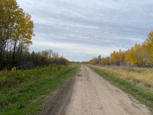 29026 Van Pelt Road NW, Grygla, MN 56727