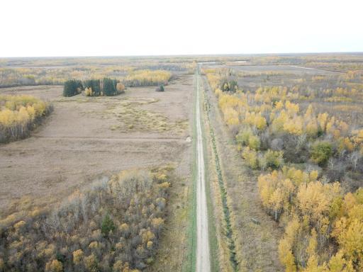 29026 Van Pelt Road NW, Grygla, MN 56727
