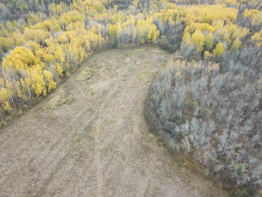 29026 Van Pelt Road NW, Grygla, MN 56727