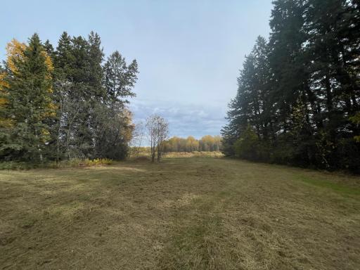 29026 Van Pelt Road NW, Grygla, MN 56727