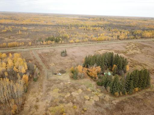 29026 Van Pelt Road NW, Grygla, MN 56727