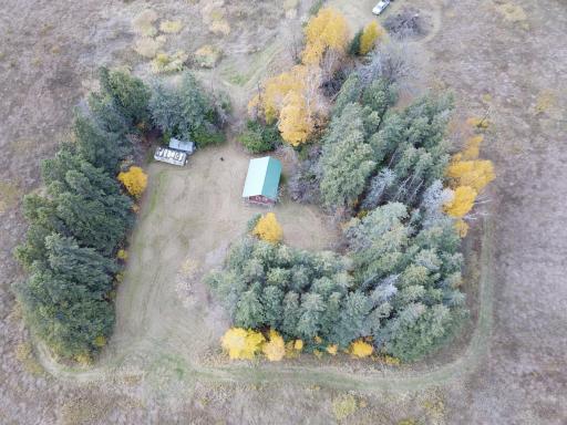 29026 Van Pelt Road NW, Grygla, MN 56727