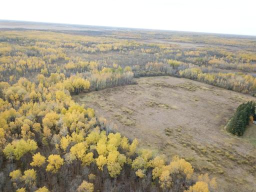 29026 Van Pelt Road NW, Grygla, MN 56727