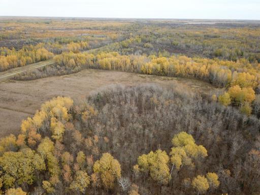 29026 Van Pelt Road NW, Grygla, MN 56727