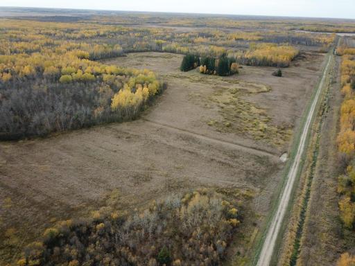 29026 Van Pelt Road NW, Grygla, MN 56727