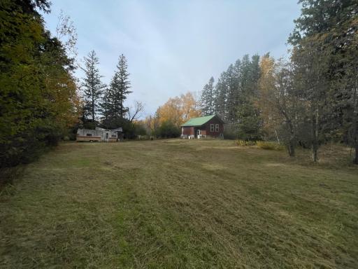 29026 Van Pelt Road NW, Grygla, MN 56727
