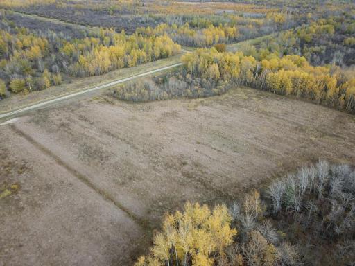 29026 Van Pelt Road NW, Grygla, MN 56727