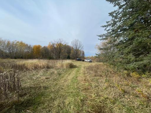 29026 Van Pelt Road NW, Grygla, MN 56727