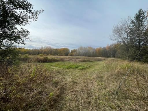 29026 Van Pelt Road NW, Grygla, MN 56727