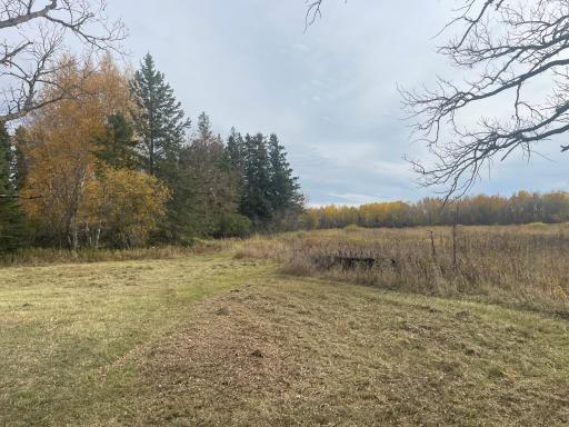 29026 Van Pelt Road NW, Grygla, MN 56727