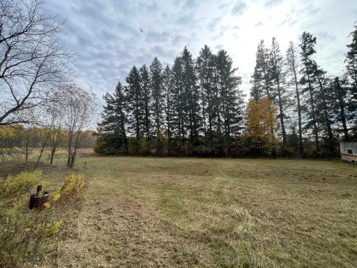 29026 Van Pelt Road NW, Grygla, MN 56727