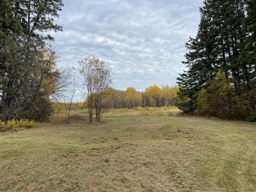 29026 Van Pelt Road NW, Grygla, MN 56727
