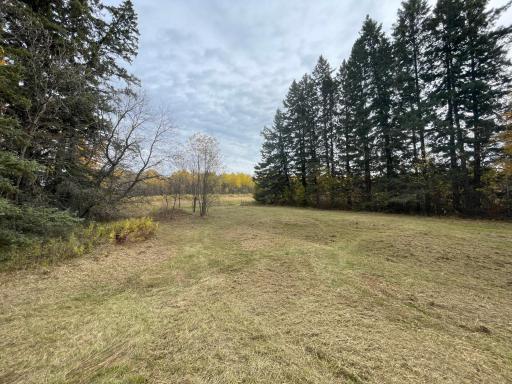 29026 Van Pelt Road NW, Grygla, MN 56727