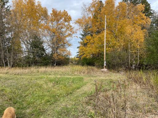 29026 Van Pelt Road NW, Grygla, MN 56727