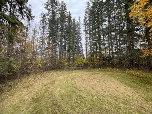 29026 Van Pelt Road NW, Grygla, MN 56727