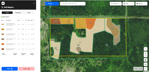 29026 Van Pelt Road NW, Grygla, MN 56727