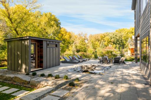 5500 Benton Avenue, Edina, MN 55436