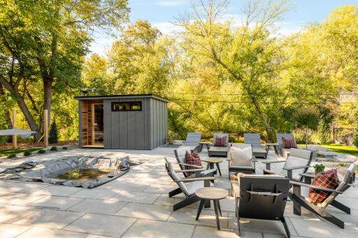 5500 Benton Avenue, Edina, MN 55436