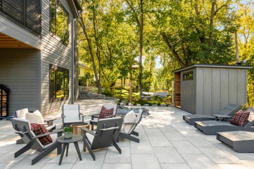 5500 Benton Avenue, Edina, MN 55436
