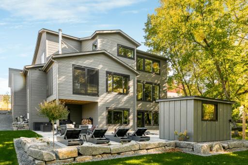 5500 Benton Avenue, Edina, MN 55436
