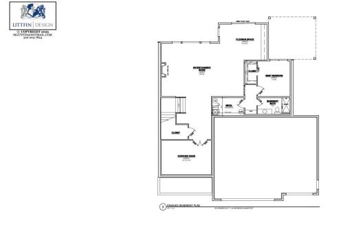5500 Benton Avenue, Edina, MN 55436