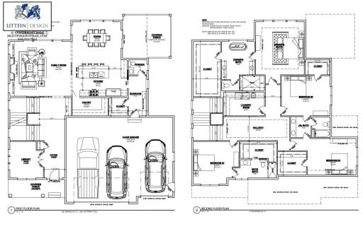 5500 Benton Avenue, Edina, MN 55436