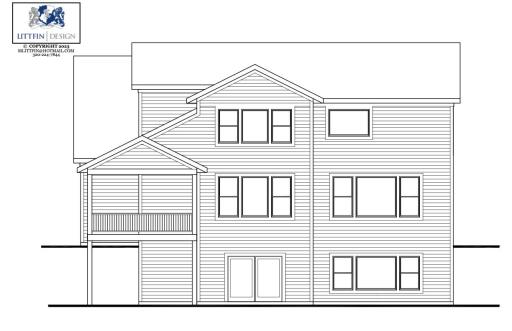 5500 Benton Avenue, Edina, MN 55436