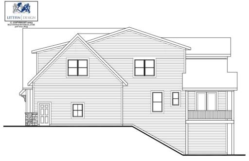 5500 Benton Avenue, Edina, MN 55436