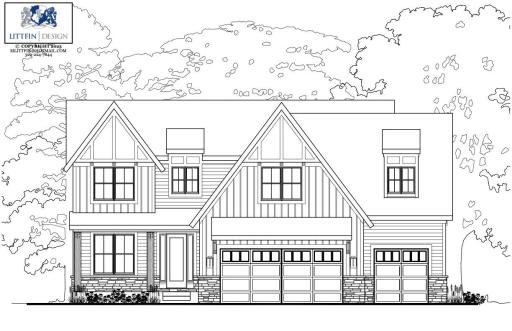 5500 Benton Avenue, Edina, MN 55436