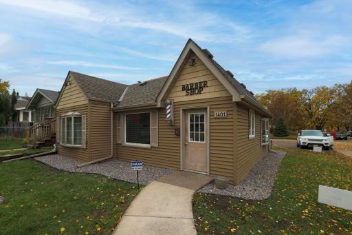 1401 White Bear Avenue N, Saint Paul, MN 55106