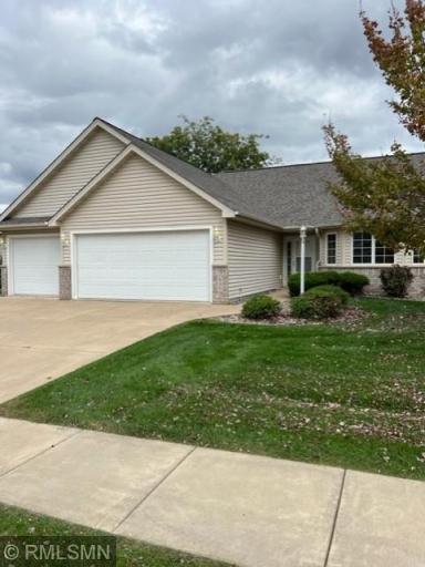 835 Aurora Circle, Red Wing, MN 55066