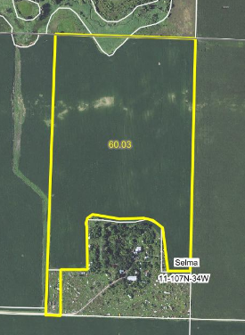 Land Picture.png