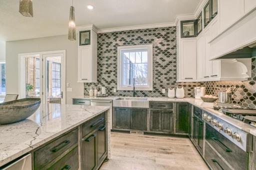 10401 56th Place N, Lake Elmo, MN 55042