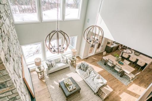 10401 56th Place N, Lake Elmo, MN 55042