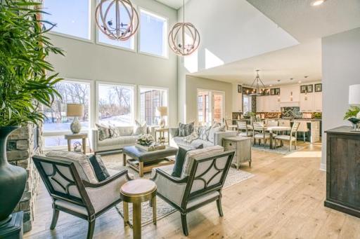 10401 56th Place N, Lake Elmo, MN 55042