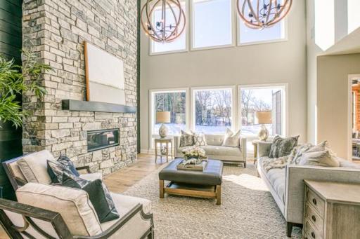 10401 56th Place N, Lake Elmo, MN 55042