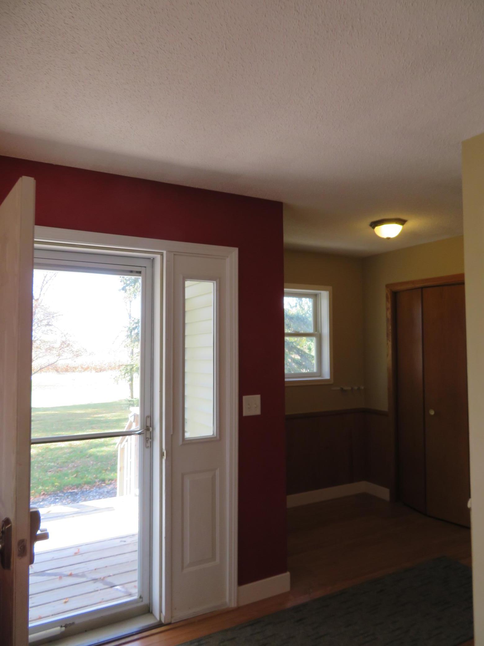Entryway.JPG