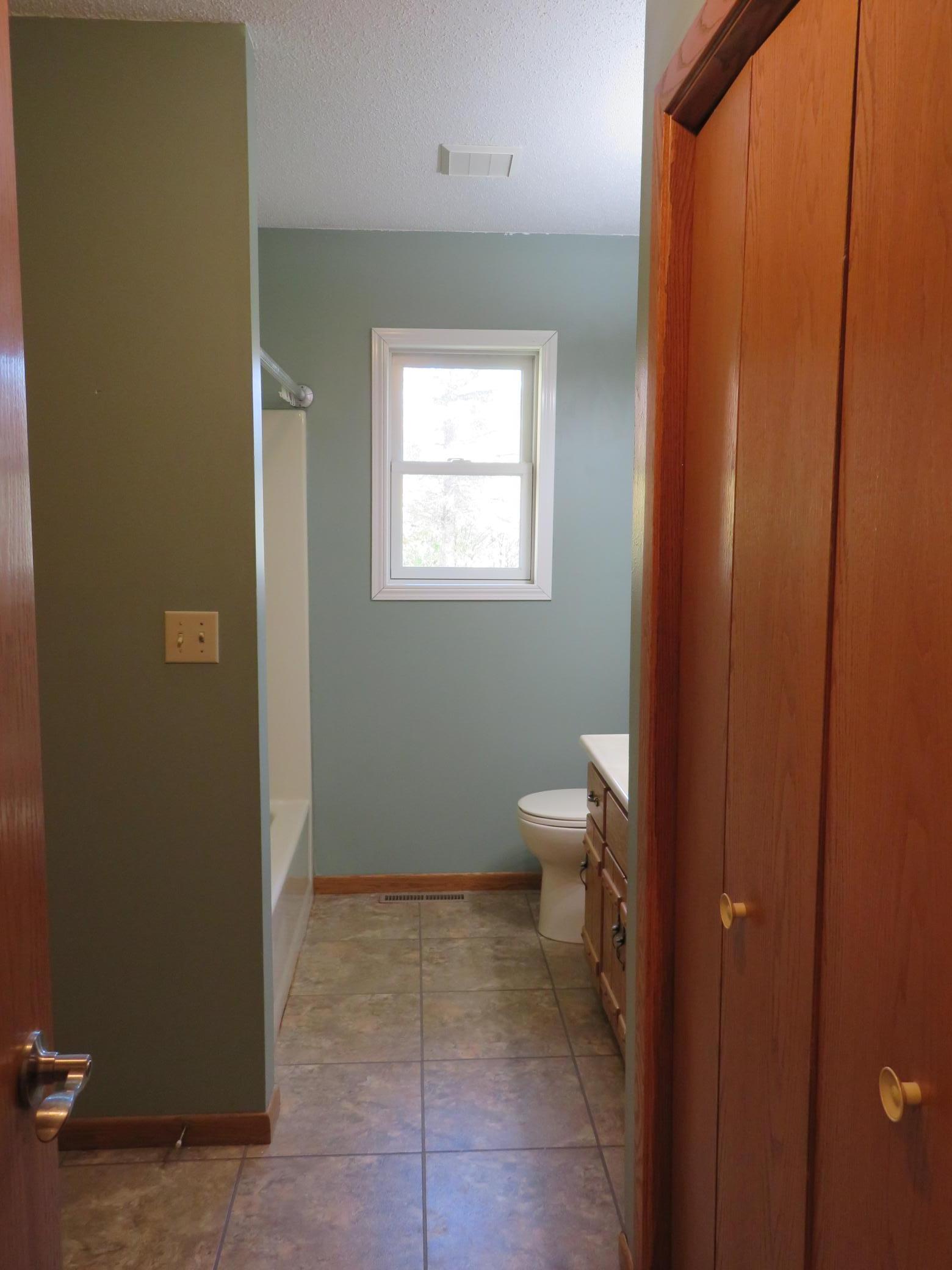 Bathroom.JPG