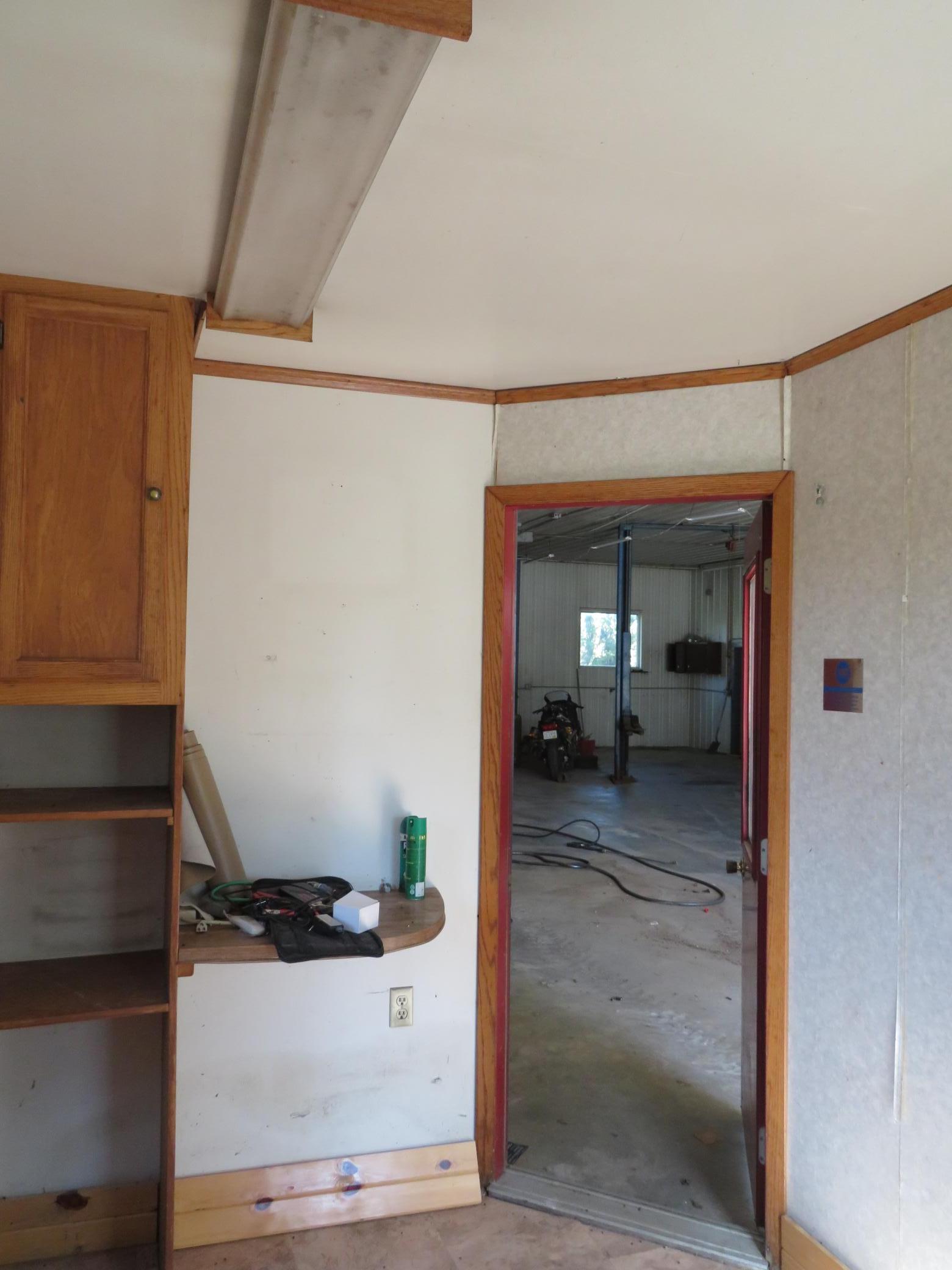 Shop Office.JPG