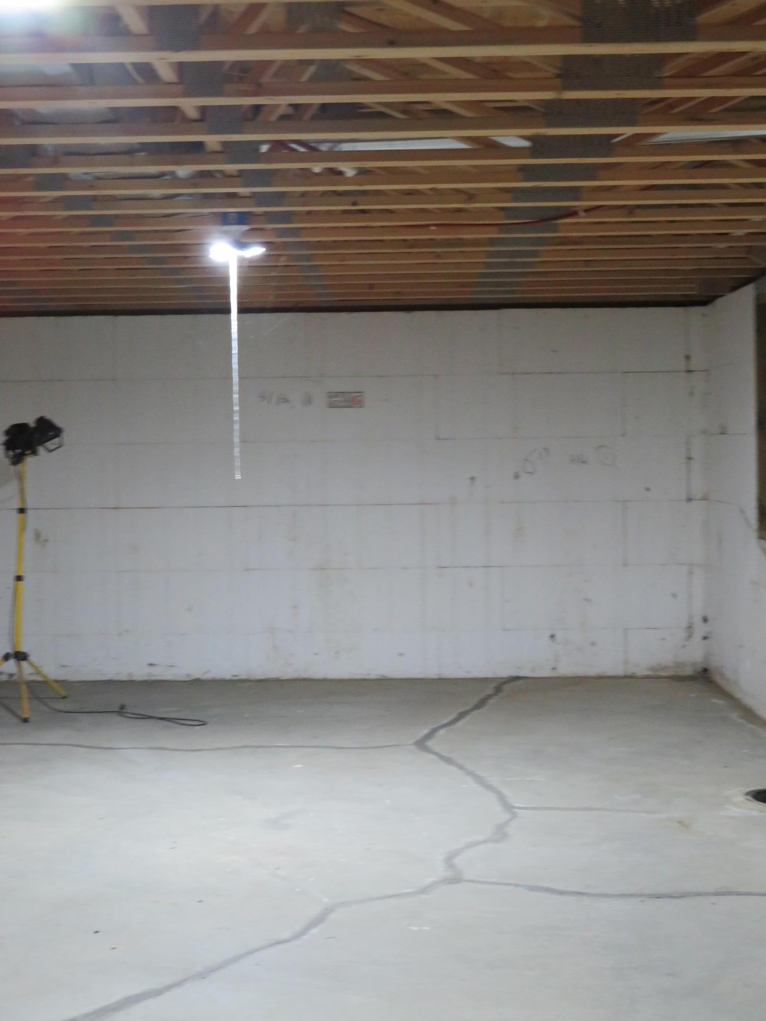 Basement addition.JPG